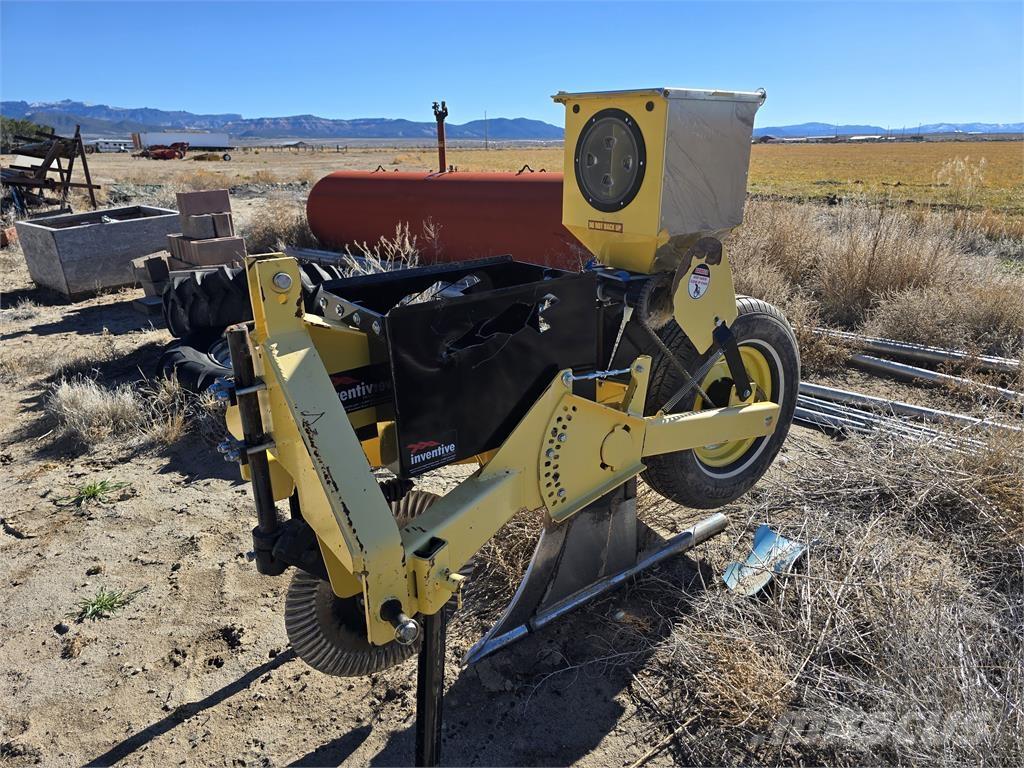  Verminator زلاقات ميدانية