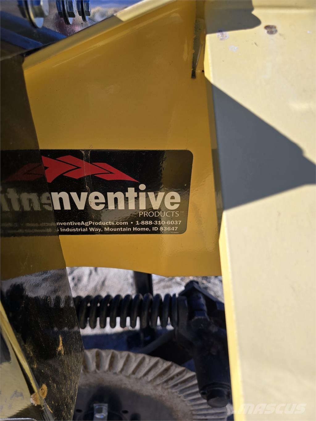  Verminator زلاقات ميدانية