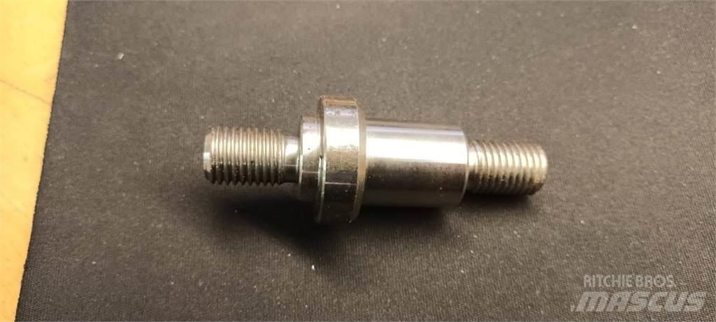 Rottne 064-0027 رؤوس حصادات
