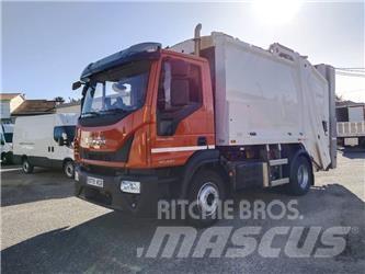 Iveco ML160E28 شاحنات أخرى