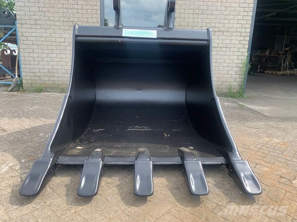  D HH6-1700 دلاء