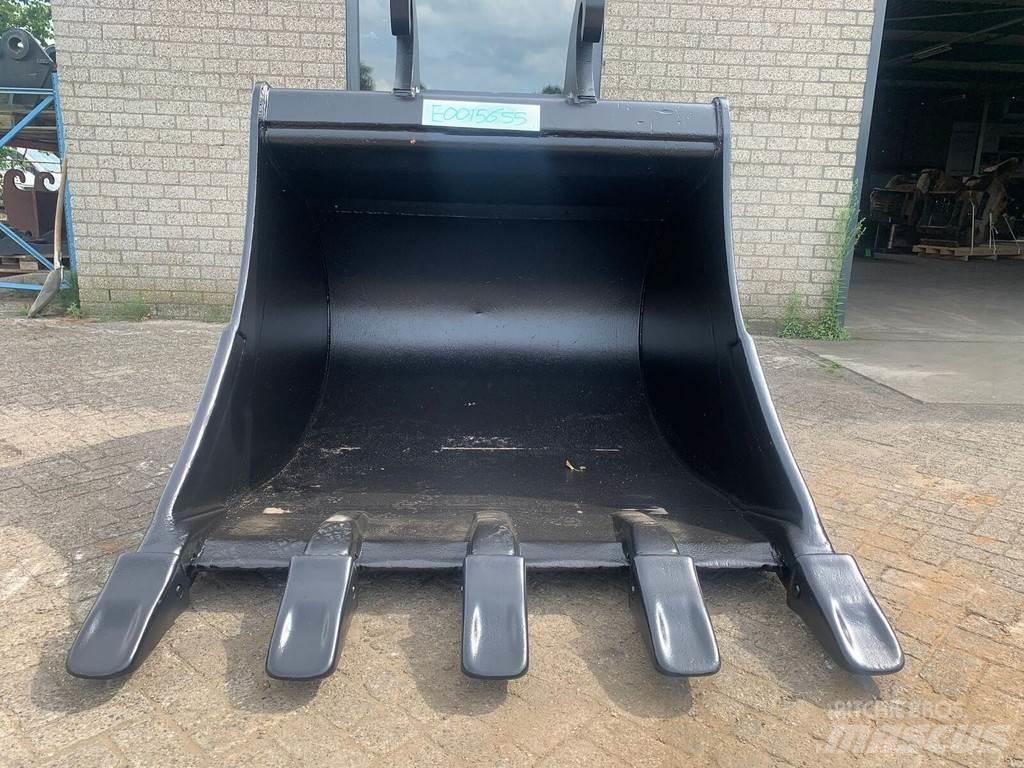  D HH6-1700 دلاء