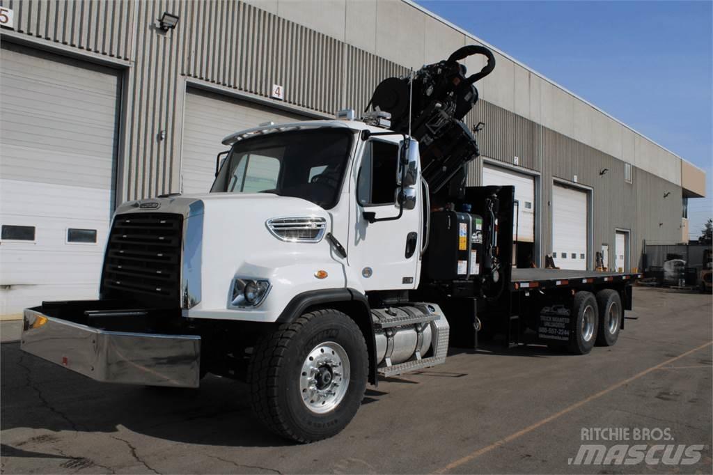BIK RC-31TJ رافعات أخرى
