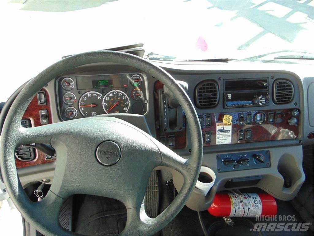 BIK TC-70 رافعات أخرى