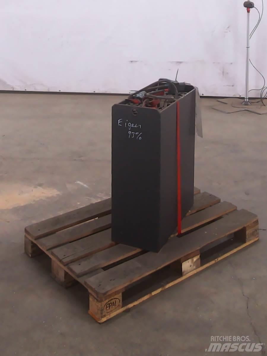 Avb 24V465AH أخرى