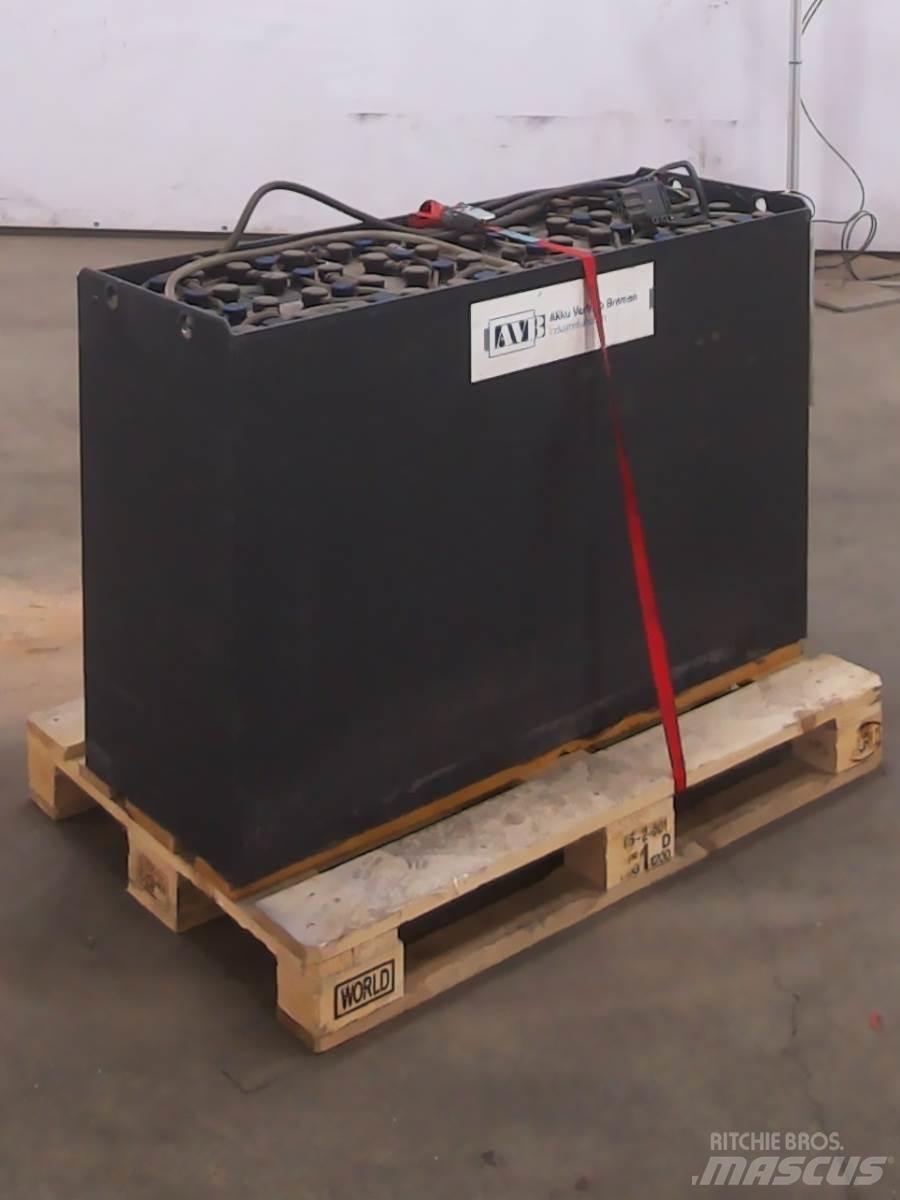  Avb 48V775AH أخرى