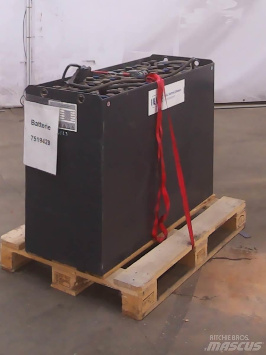  Avb 48V775AH أخرى