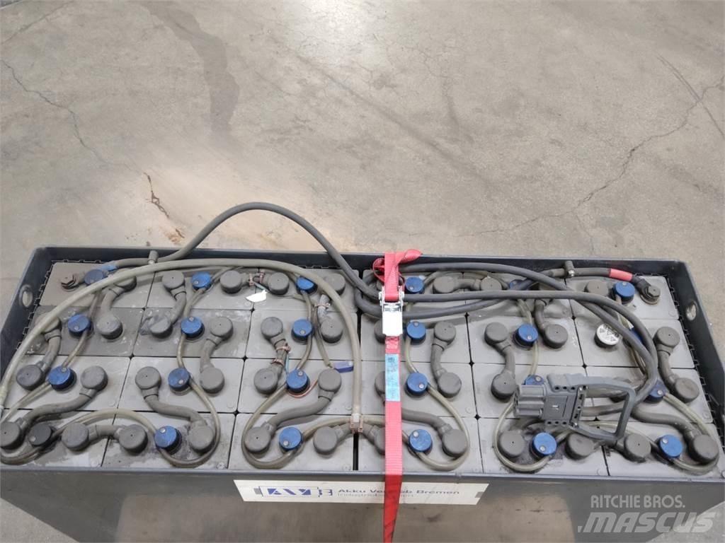  Avb 48V775AH أخرى