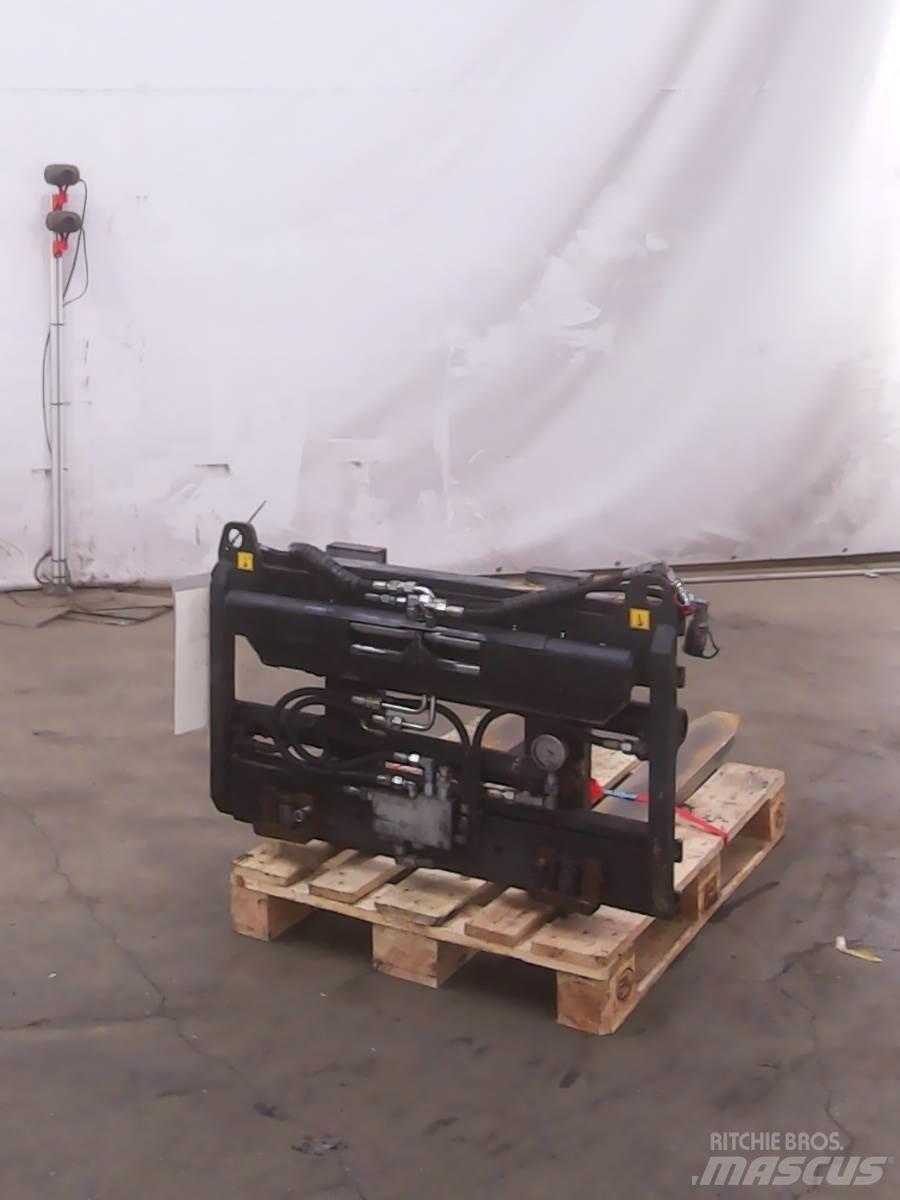 Kaup 1.5T411 أخرى