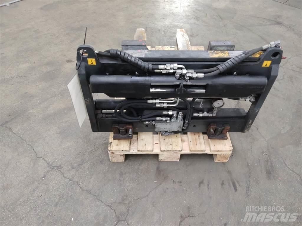 Kaup 1.5T411 أخرى