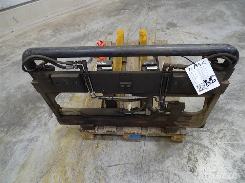 Kaup 2T160B أخرى