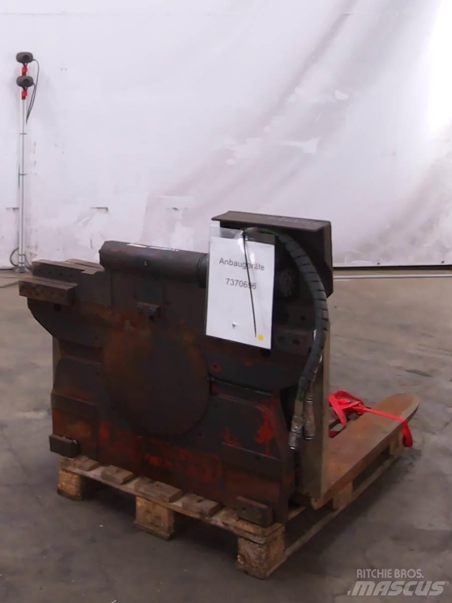 Meyer 5-1708N-GZ أخرى