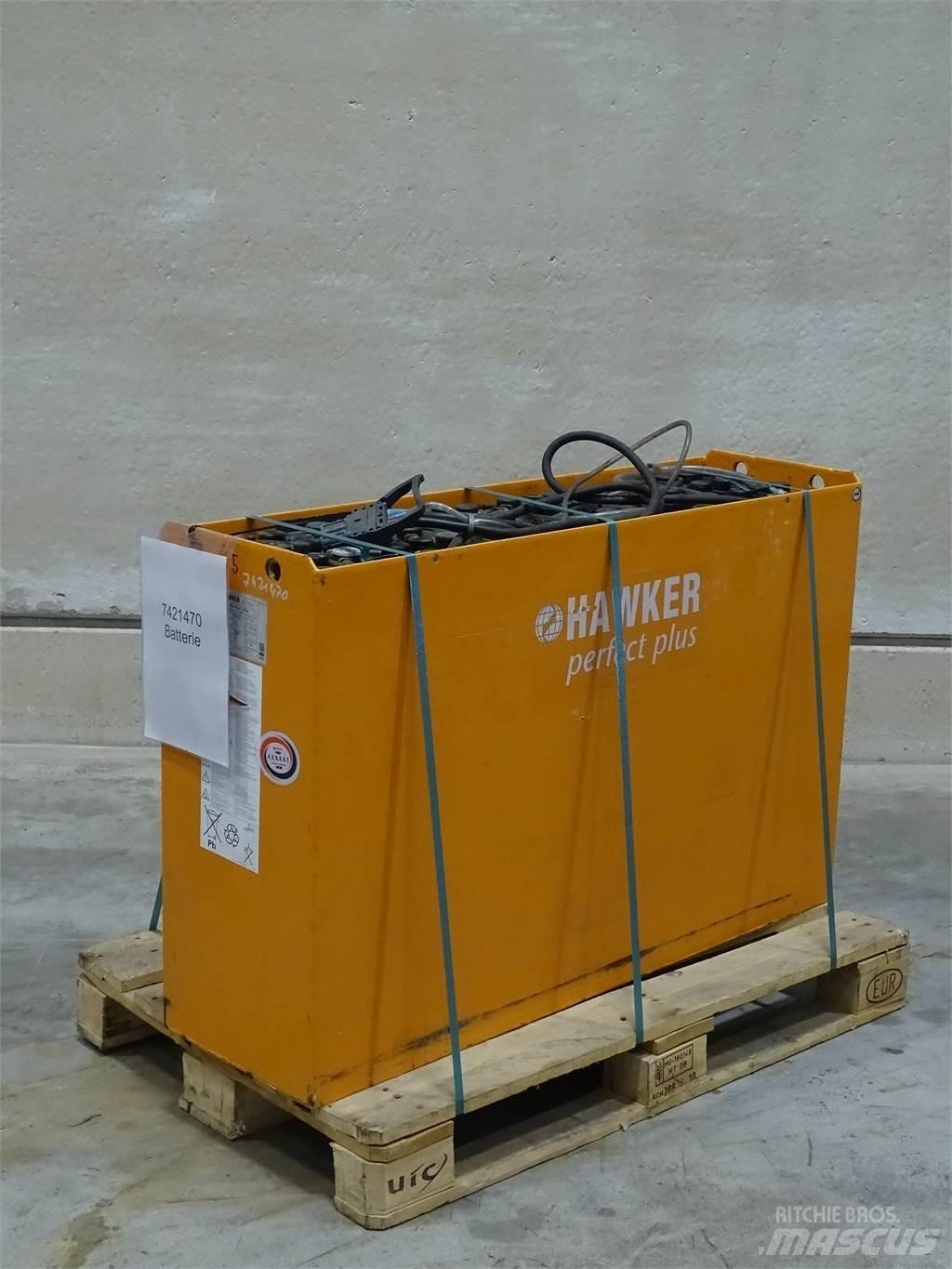  Weitere 48V620AH أخرى