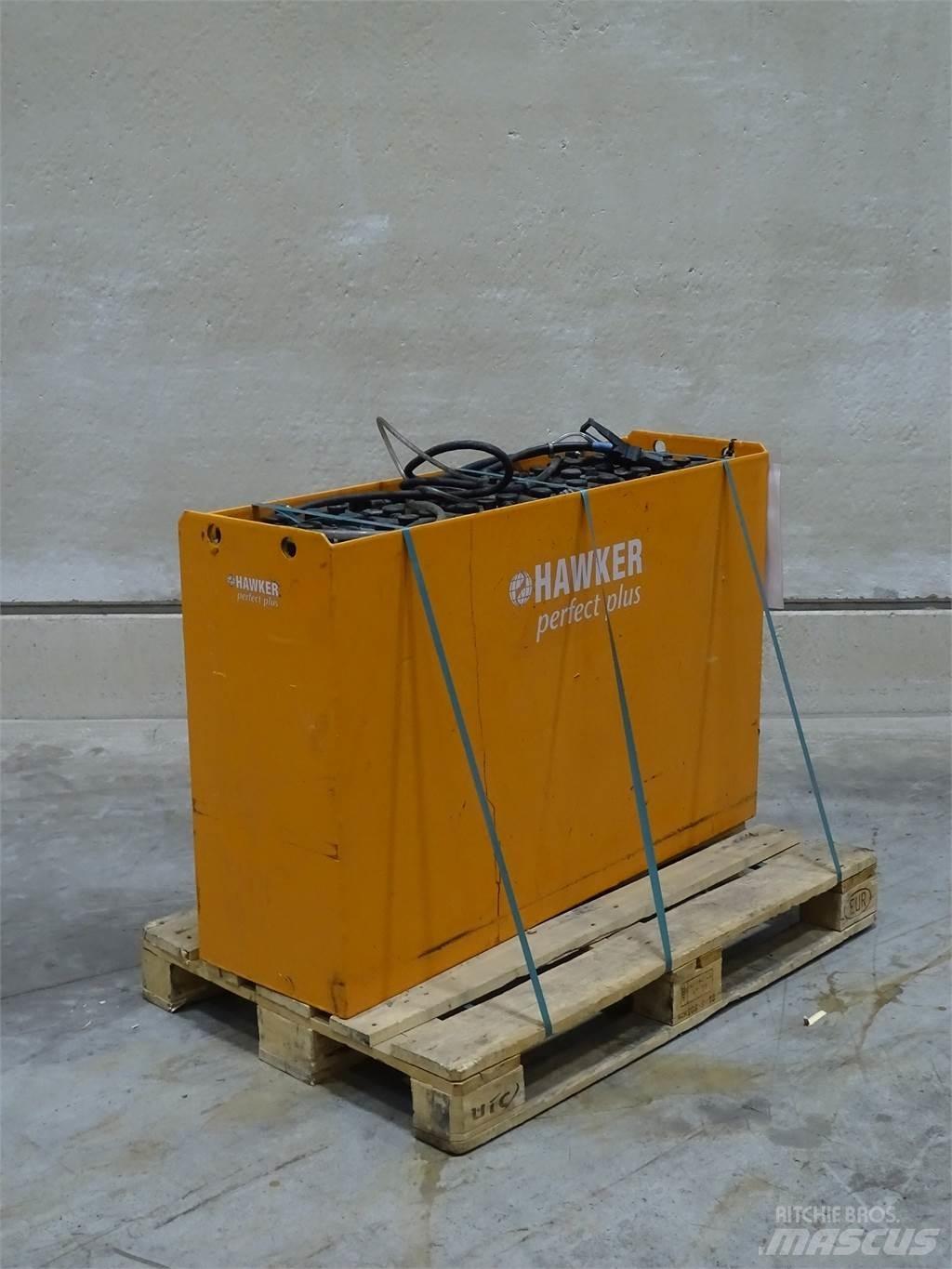  Weitere 48V620AH أخرى