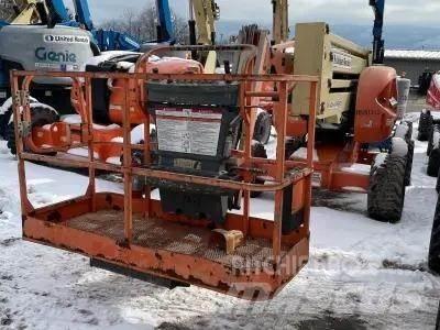 JLG 450AJ رافعات سلة مفصلية