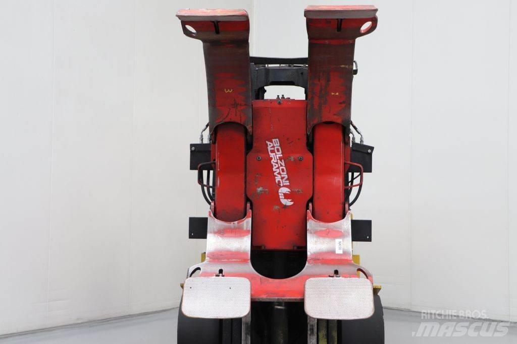 Auramo RA-350NJ أخرى