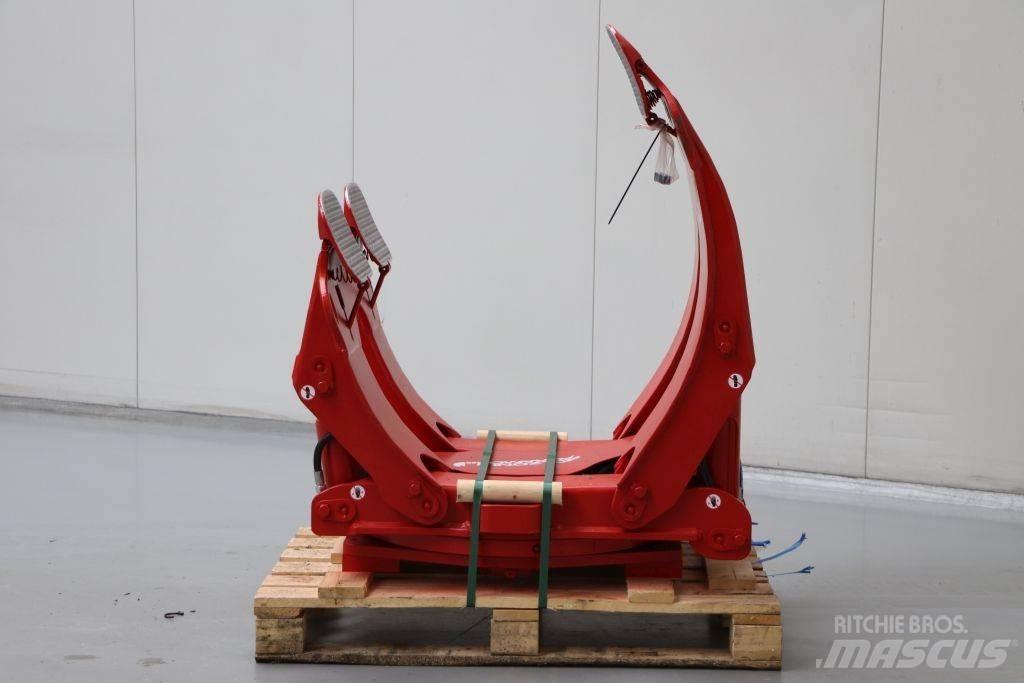 Bolzoni AR-22RJ0-13 أخرى
