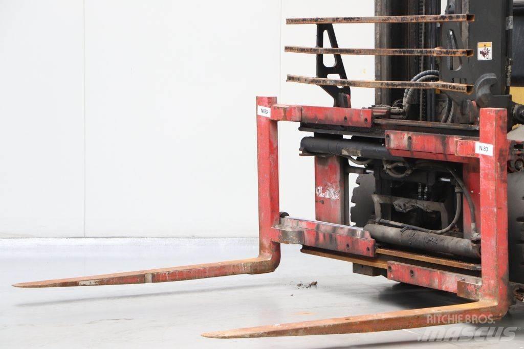 Bolzoni KS28HNB EU أخرى