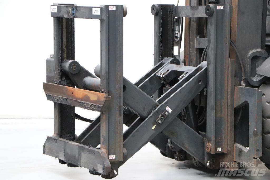 Durwen VGT 45 أخرى
