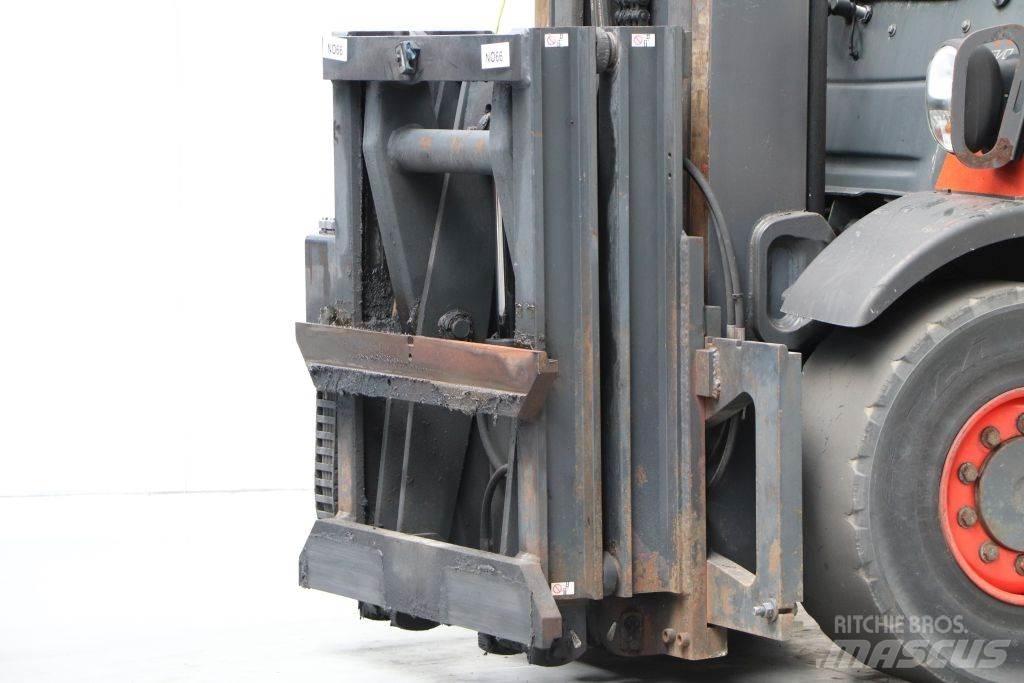 Durwen VGT 45 أخرى