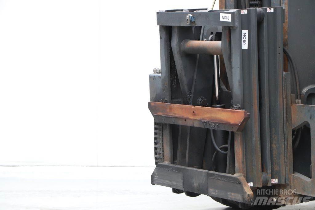 Durwen VGT 45 أخرى