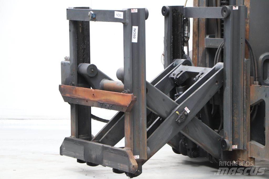 Durwen VGT 45 أخرى