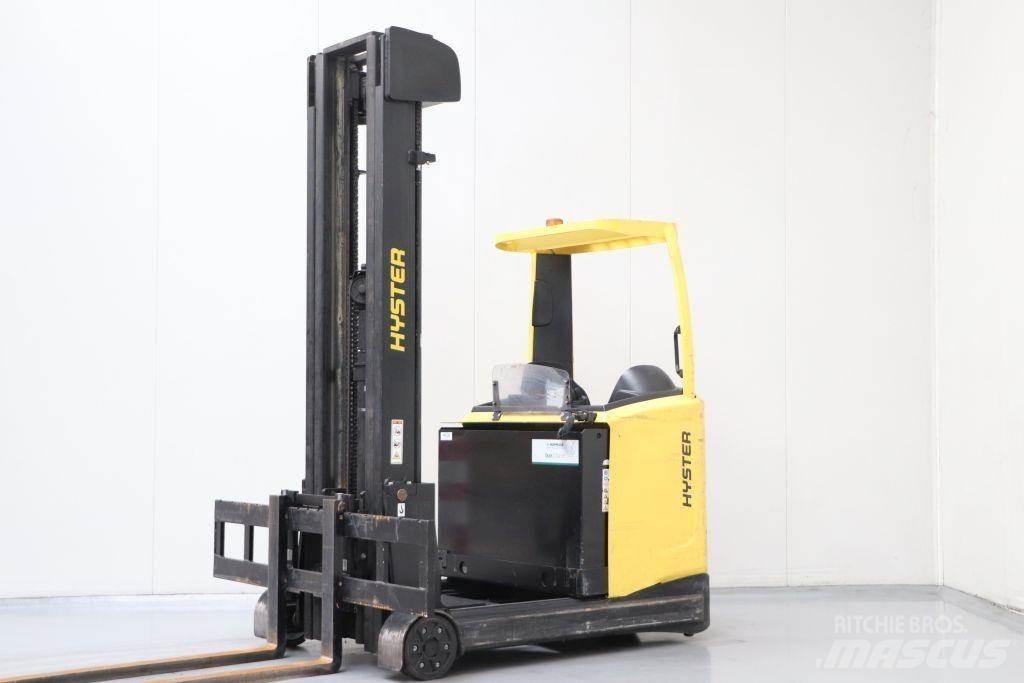 Hyster R2.5 شاحنة مناولة