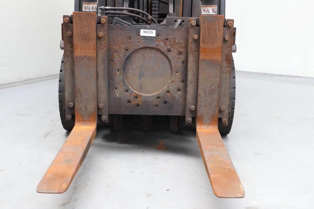  S/H Rotator أخرى