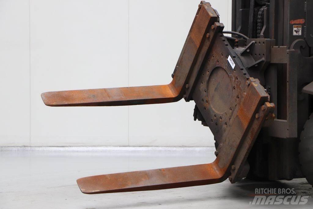 S/H Rotator أخرى