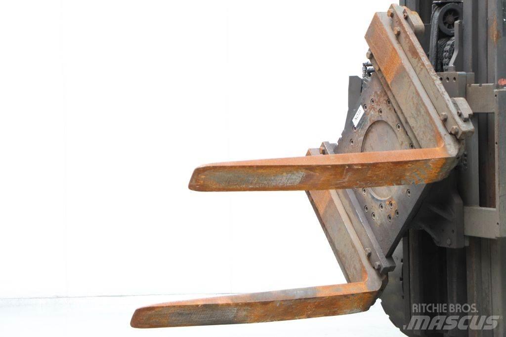  S/H Rotator أخرى