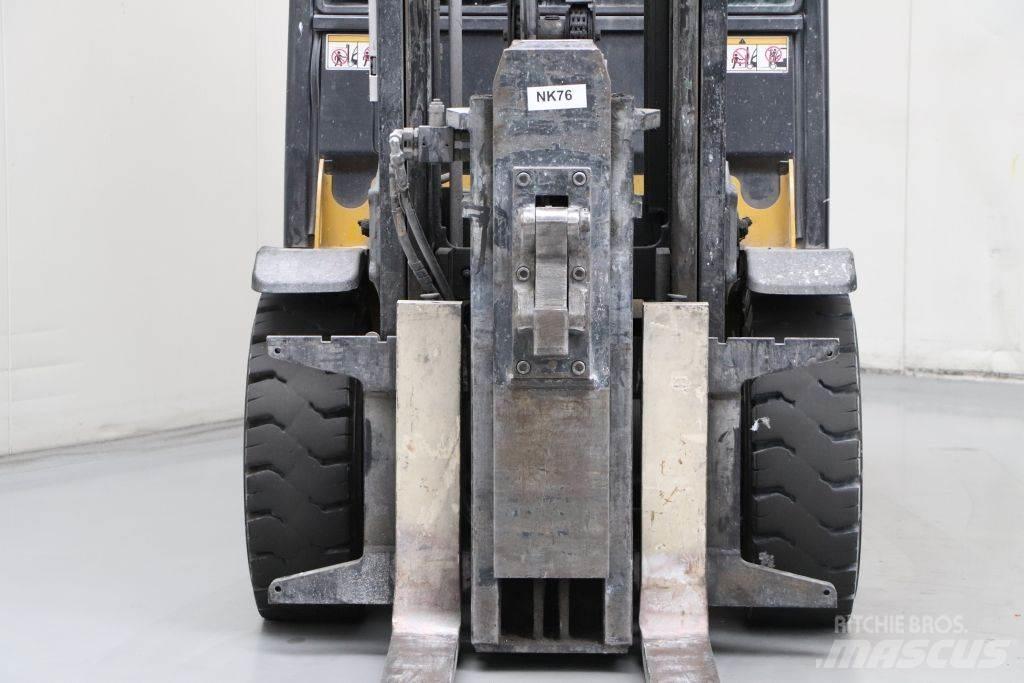 Stabau S10-BEV 30 أخرى