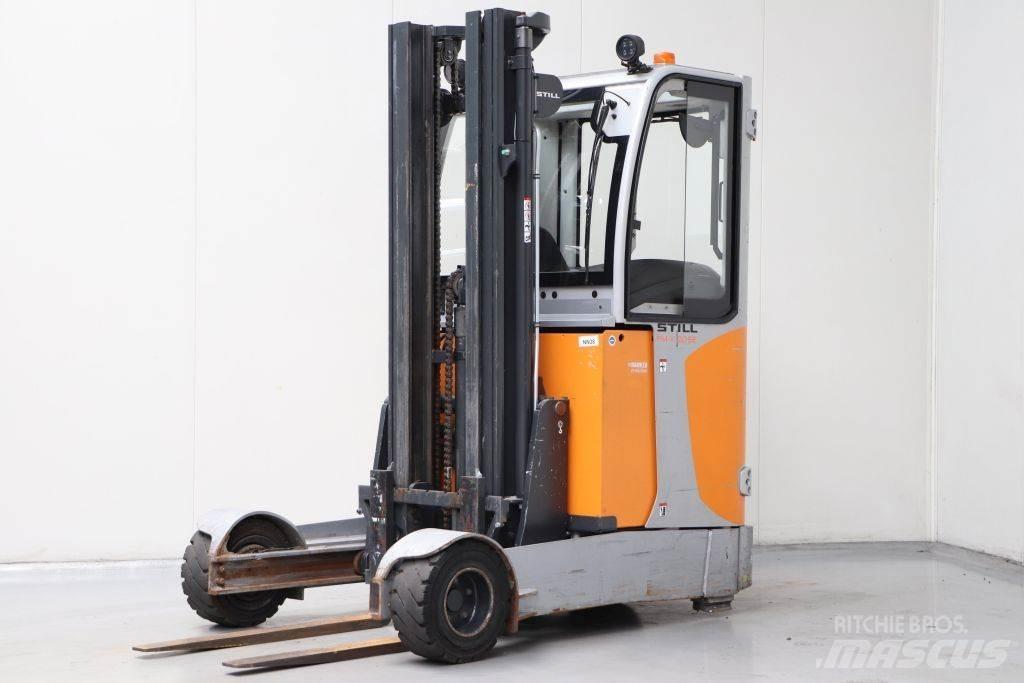 Still FM-X 20 SE شاحنة مناولة