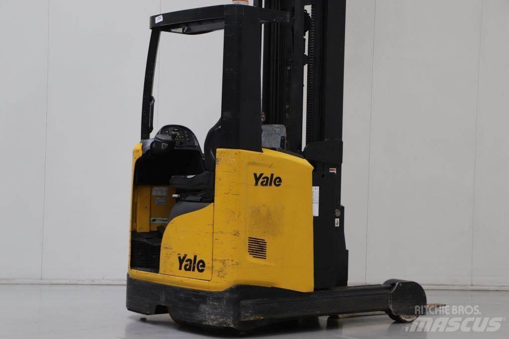 Yale MR20HD شاحنة مناولة