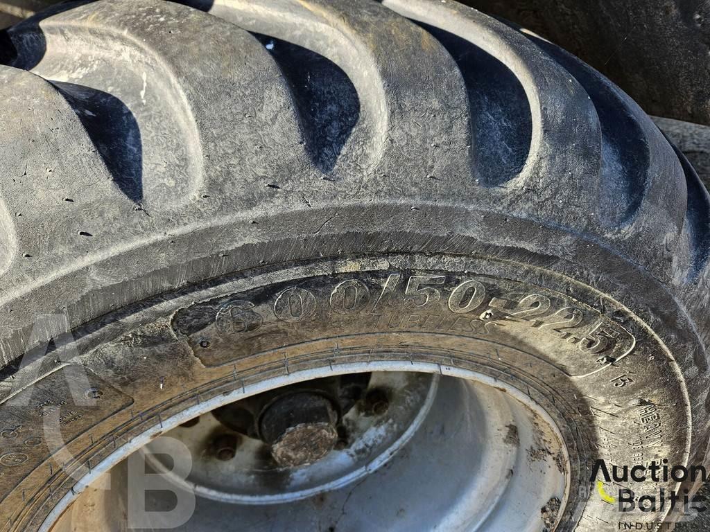 Mus-Max 7 ماكينات تقطيع أخشاب الحراجة