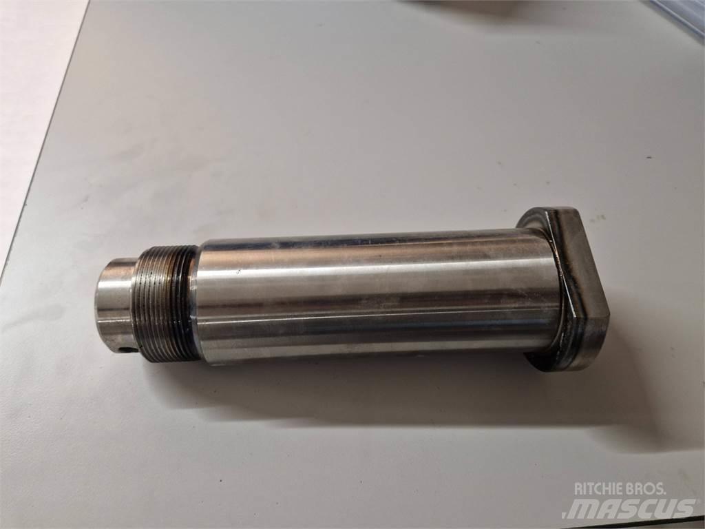 Rottne 041-0041 رافعات شحن