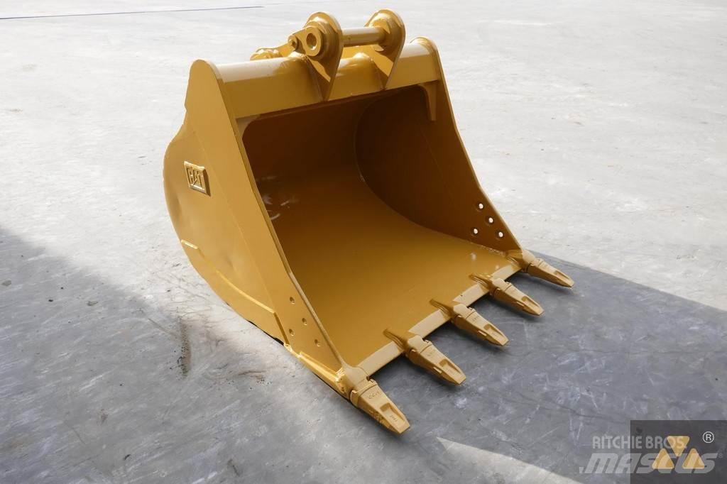 CAT 320 Bucket دلاء