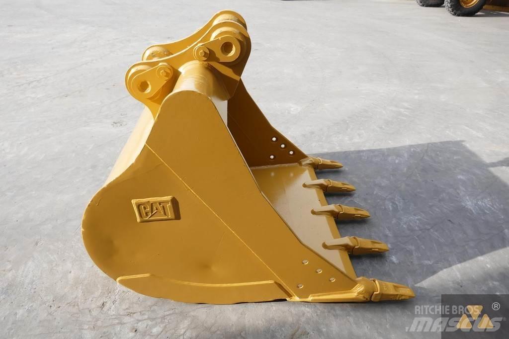 CAT 320 Bucket دلاء