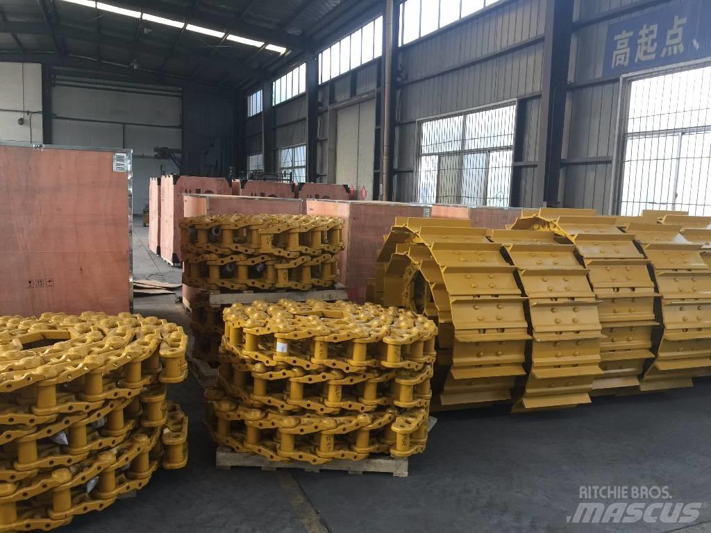 Shantui 16Y-41-00000 مكونات أخرى