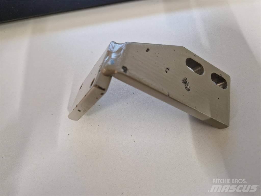 Rottne 072-0163 رؤوس حصادات