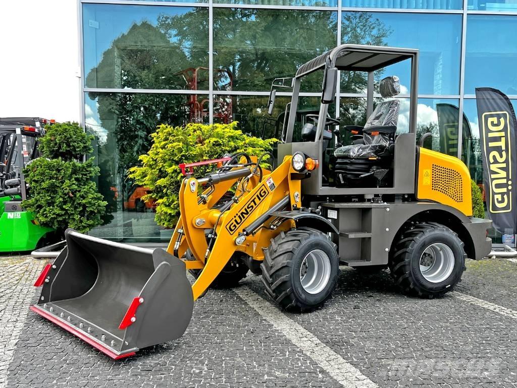 Günstig 910N لوادر بعجل