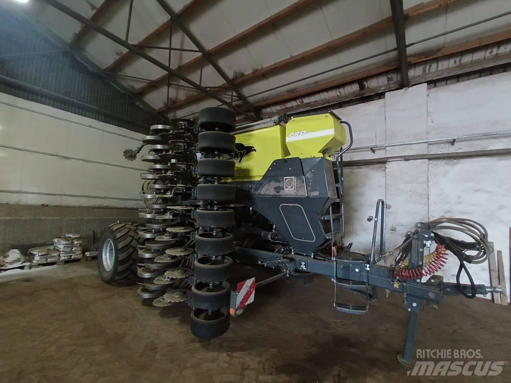  Sky Easydrill W6020 مثاقيب