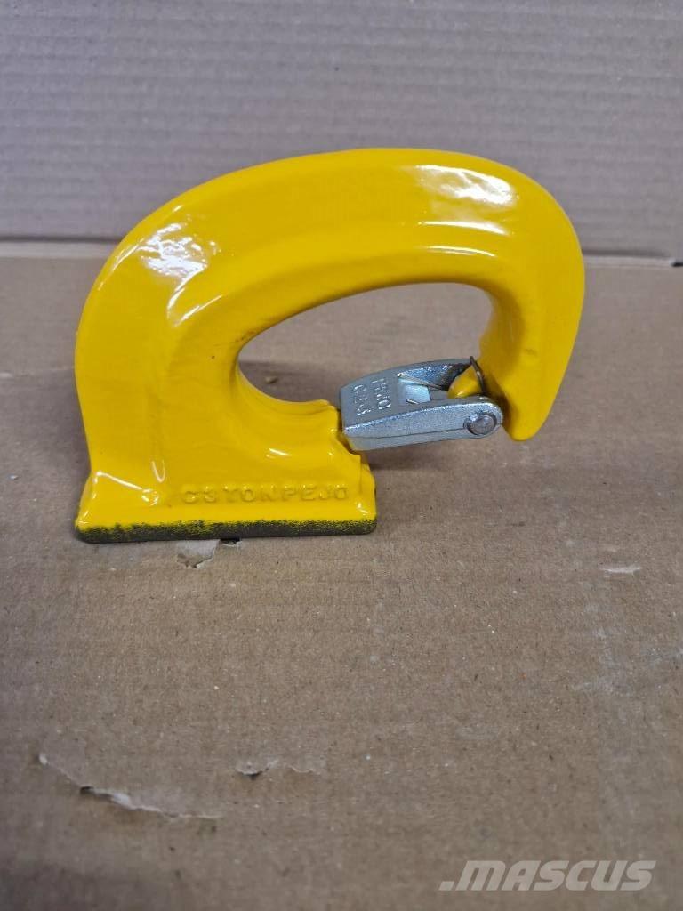  Combi 65103  PEJO 3T أذرع الغطاس