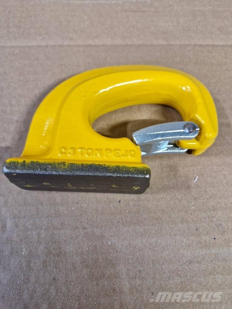  Combi 65103  PEJO 3T أذرع الغطاس