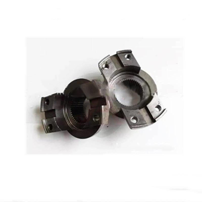 XCMG Flange GR215 مكونات أخرى