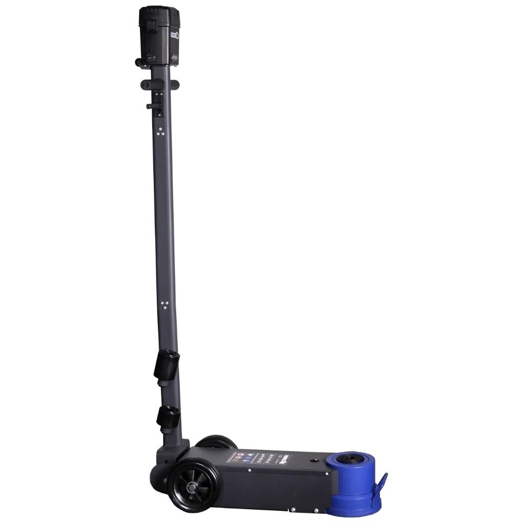  Mammuth Fj40eht المسارات والسلاسل والهيكل السفلي
