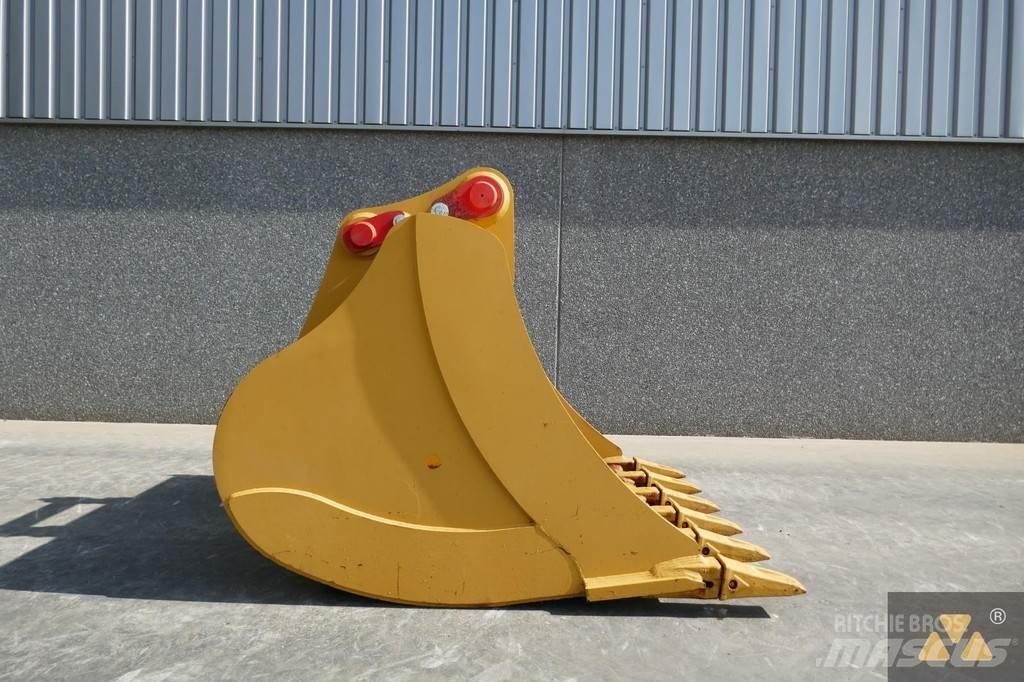 Miller 336 Bucket دلاء