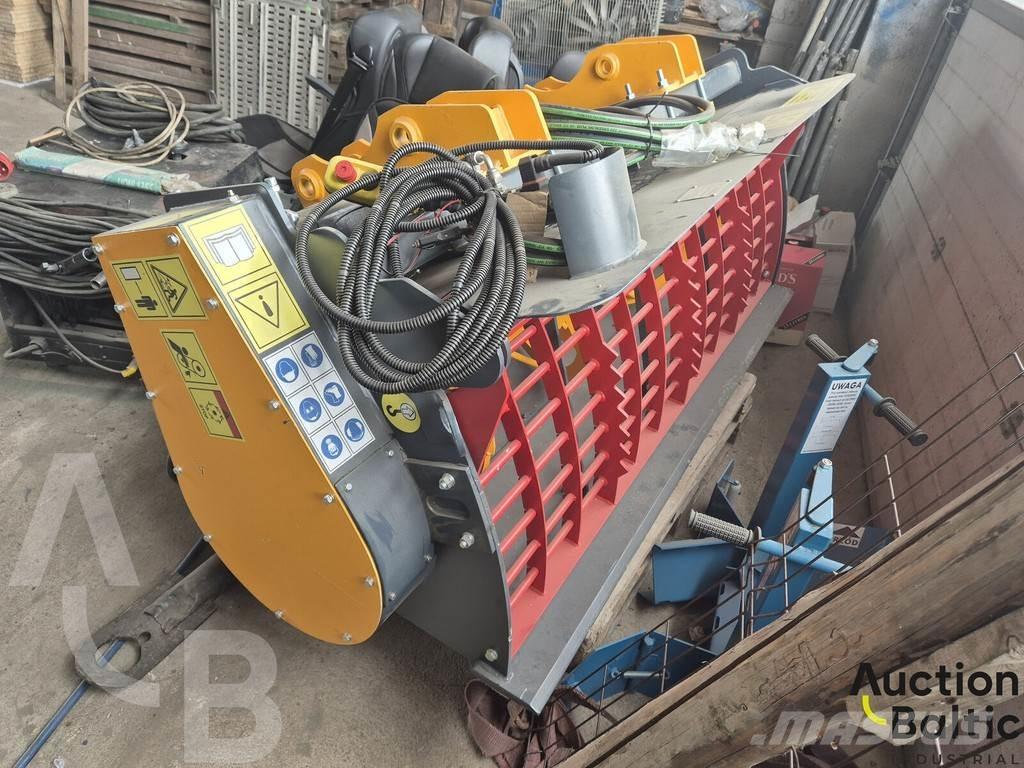  Orzel LB-2.0 دلاء