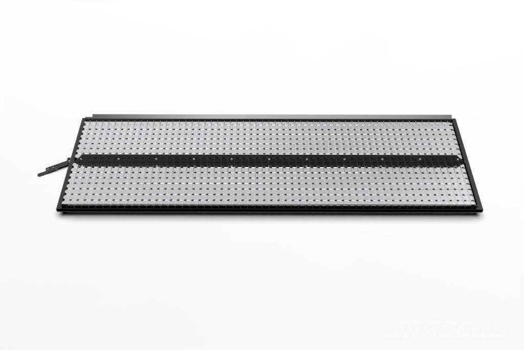 PW 756445.0 ملحقات الحصادات