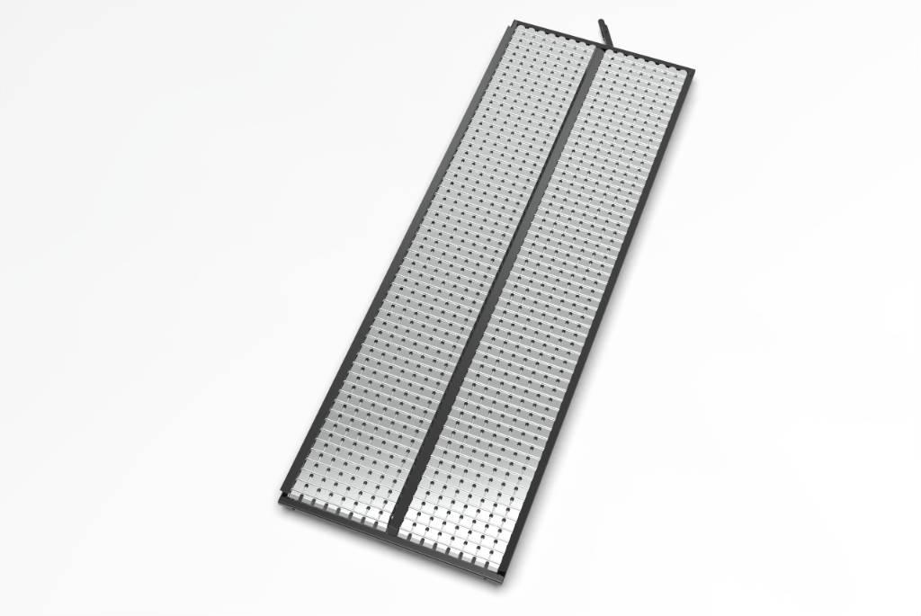 PW 756445.0 ملحقات الحصادات