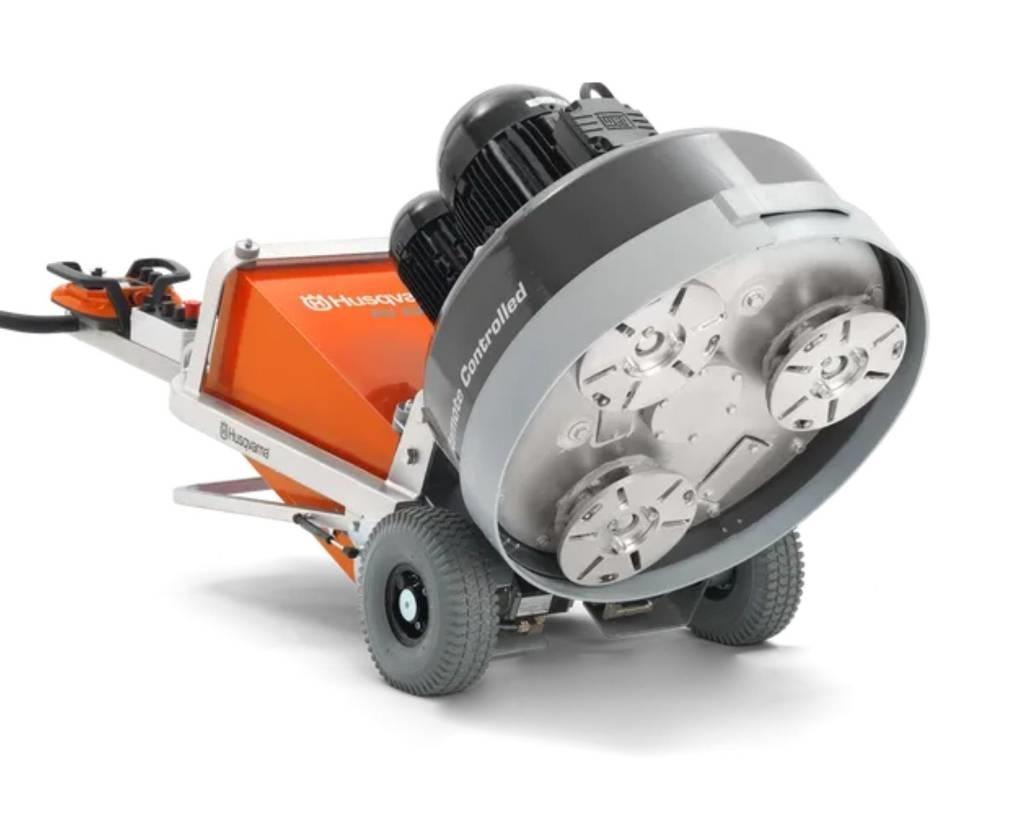 Husqvarna Inne أخرى